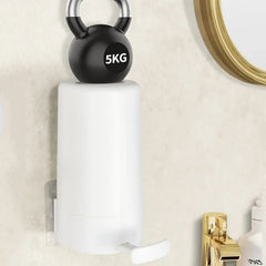 Grinding Barsoap Grinder Soapy Box Solid Soapy Bar Dispenser Container Wall Mounted Crusher Solid Soapy Bar Grinding Box Holder