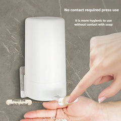 Grinding Barsoap Grinder Soapy Box Solid Soapy Bar Dispenser Container Wall Mounted Crusher Solid Soapy Bar Grinding Box Holder