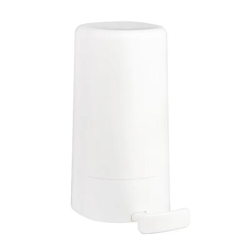 Grinding Barsoap Grinder Soapy Box Solid Soapy Bar Dispenser Container Wall Mounted Crusher Solid Soapy Bar Grinding Box Holder