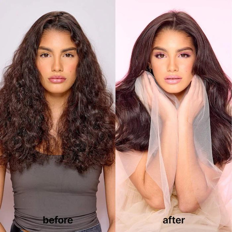 Color Wow Dreaming Advanced Repair and Resurfacing Treatment