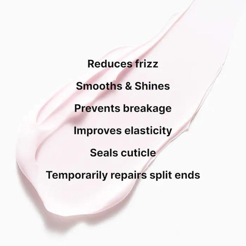 Color Wow Dreaming Advanced Repair and Resurfacing Treatment