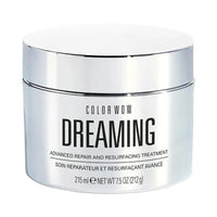 Color Wow Dreaming Advanced Repair and Resurfacing Treatment