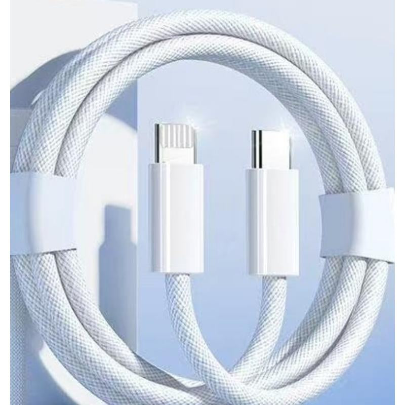 8GB+256GB U24 Ultra Android Phone - Unlocked Cell Phone with Stylus Pen, 6.8" HD Display, Android 13 OS, Fast Charging, and Long-Lasting Battery Life