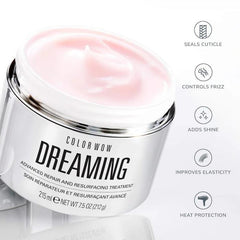 Color Wow Dreaming Advanced Repair and Resurfacing Treatment