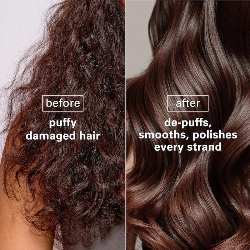 Color Wow Dreaming Advanced Repair and Resurfacing Treatment